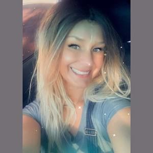 Meet your Posher, Crispy